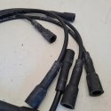 DAEWOO NEXIA 1.5 16V PRZEWODY ZAPŁONOWE PARTS-MALL PEC-E51