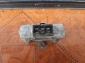 MODUŁ REGULATOR NAPIĘCIA KAWASAKI KLF 250