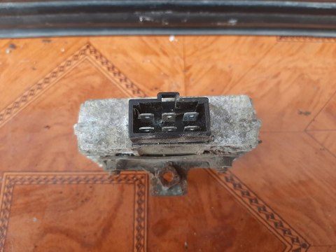 MODUŁ REGULATOR NAPIĘCIA KAWASAKI KLF 250