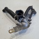 APRILIA RS 125 OBUDOWA TERMOSTAT CZUJNIK KPL