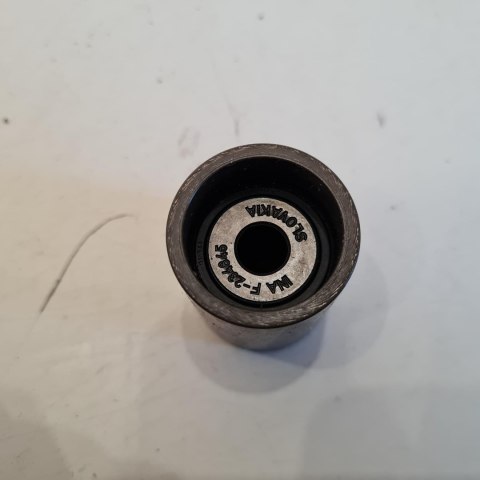 AUDI SEAT SKODA VW 1.9 TDI ROLKA PASKA ROZRZĄDU RUVILLE 55465