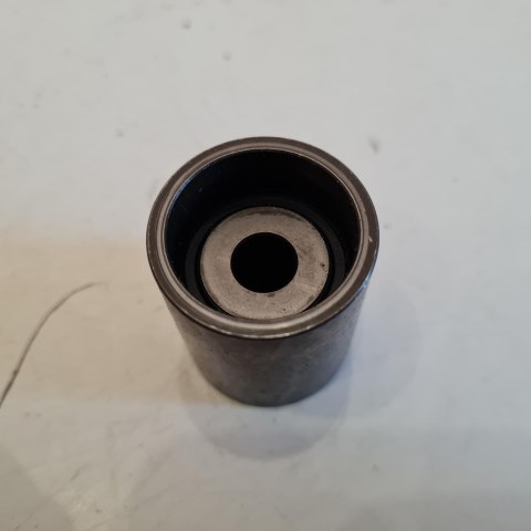 AUDI SEAT SKODA VW 1.9 TDI ROLKA PASKA ROZRZĄDU RUVILLE 55465