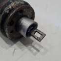 BMW R45 R65 R80 R100 ELEKTROMAGNES ROZRUSZNIKA