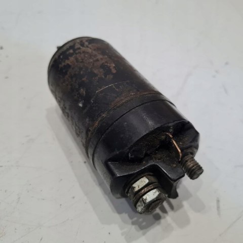 BMW R45 R65 R80 R100 ELEKTROMAGNES ROZRUSZNIKA