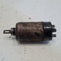 BMW R45 R65 R80 R100 ELEKTROMAGNES ROZRUSZNIKA