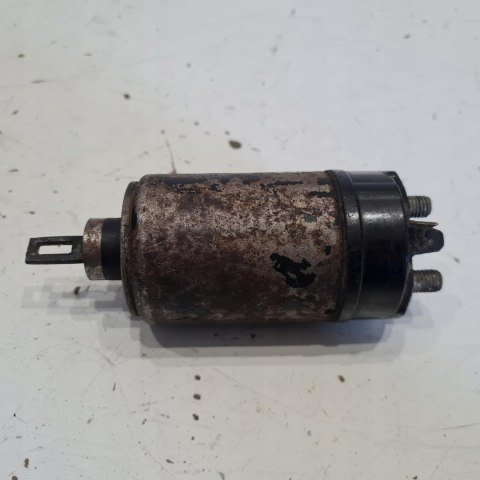 BMW R45 R65 R80 R100 ELEKTROMAGNES ROZRUSZNIKA
