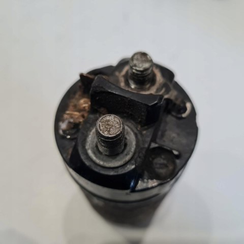 BMW R45 R65 R80 R100 ELEKTROMAGNES ROZRUSZNIKA