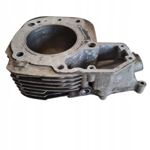 BMW R850 R CYLINDER 1342494