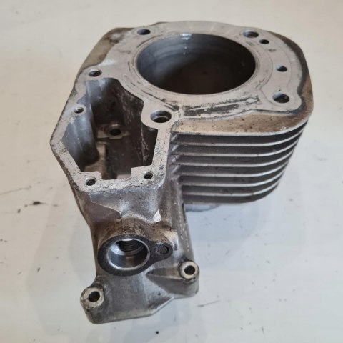 BMW R850 R CYLINDER 1342494