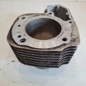 BMW R850 R CYLINDER 1342494