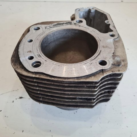 BMW R850 R CYLINDER 1342494