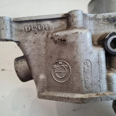 BMW R850 R CYLINDER 1342494