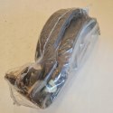 FORD MONDEO I II SZCZĘKI HAMULCOWE KOMPLET SAMKO 87100