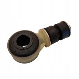 OPEL ASTRA F VECTRA A ŁĄCZNIK DRĄŻKA STABILIZATORA NK 5113605
