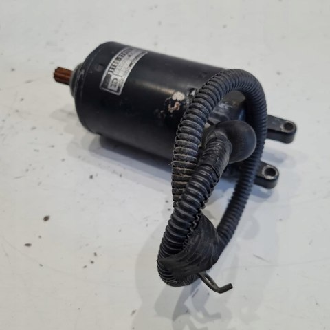 SUZUKI GSXR 750 88-89 ROZRUSZNIK NIPPONDENSO 31100-27A00