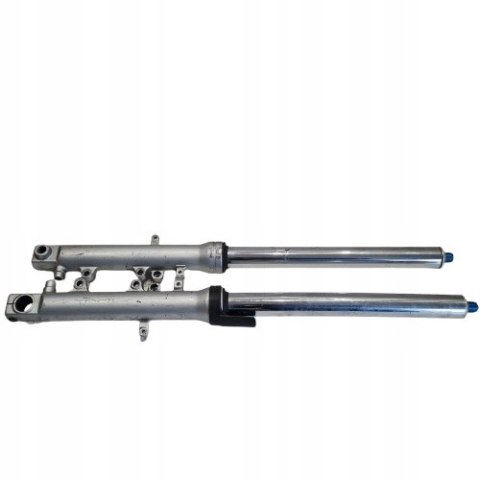 YAMAHA R6 RJ01 RJ03 5EB LAGI ZAWIESZENIE PRZÓD KOMPLET