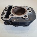 YAMAHA XVS 650 DRAG STAR CYLINDER 4VR00