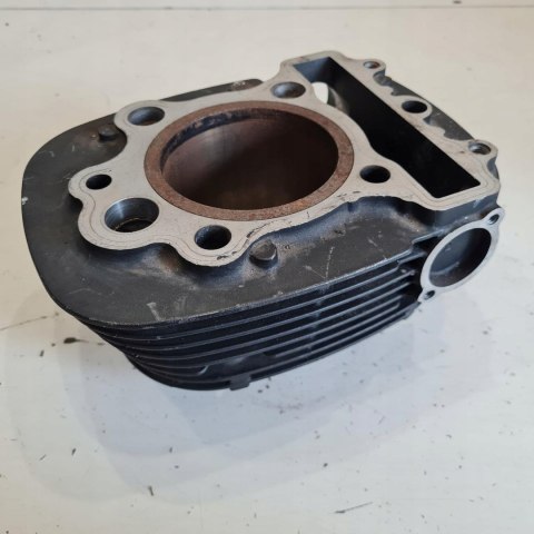 YAMAHA XVS 650 DRAG STAR CYLINDER 4VR00