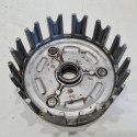 YAMAHA XZ 550 KOSZ SPRZĘGŁOWY ZEWNĘTRZNY