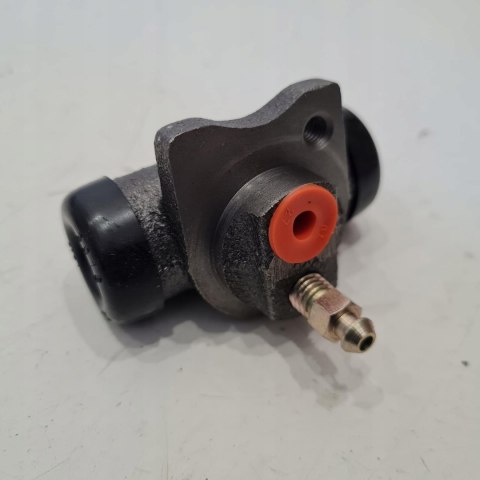 DAEWOO LANOS CYLINDEREK HAMULCOWY 12R0157