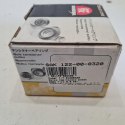 DAEWOO TICO MATIZ ROLKA NAPINACZ PASKA ROZRZĄDU SAKURA 122-00-8320