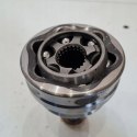 FIAT BRAVO BRAVA MAREA 1.4 1.6 PRZEGUB NAPĘDOWY SAMKO 10K032