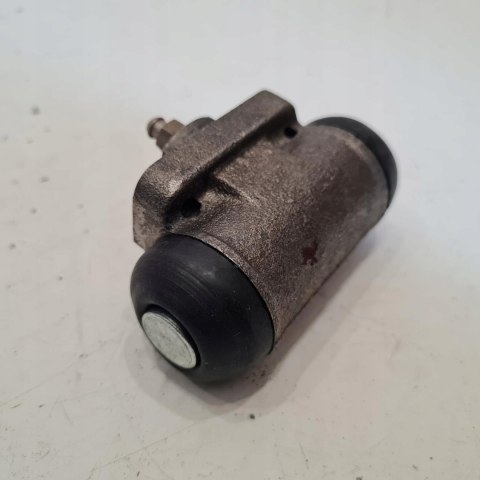 FORD MONDEO I II CYLINDEREK HAMULCOWY HART 218 493