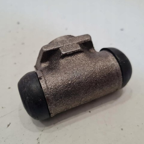 FORD MONDEO I II CYLINDEREK HAMULCOWY HART 218 493
