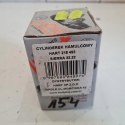 FORD MONDEO I II CYLINDEREK HAMULCOWY HART 218 493
