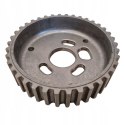 FORD MONDEO MK1 MK2 1.8 D KOŁO PASOWE POMPY WTRYSKOWEJ OEM 96FF9A547AA
