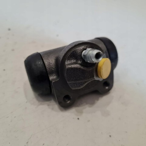 FSO POLONEZ CYLINDEREK HAMULCOWY SAMKO C16395