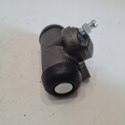 FSO POLONEZ CYLINDEREK HAMULCOWY SAMKO C16395