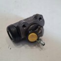 FSO POLONEZ CYLINDEREK HAMULCOWY SAMKO C16395
