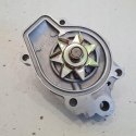 HONDA CIVIC III 1.3 1.5 POMPA WODY