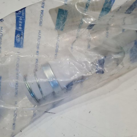 HYUNDAI ELANTRA I 91-95 LINKA PRĘDKOŚCIOMIERZA OEM 94240 28011