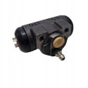 HYUNDAI SONATA II CYLINDEREK HAMULCOWY LPR 5505