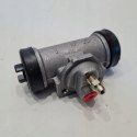 NISSAN PATROL III IV V CYLINDEREK HAMULCOWY C51073JC