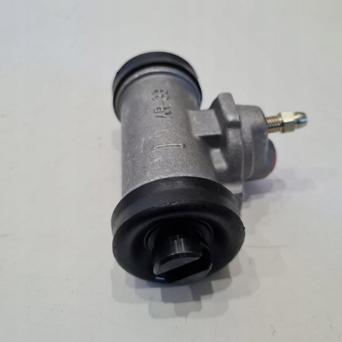 NISSAN PATROL III IV V CYLINDEREK HAMULCOWY C51073JC