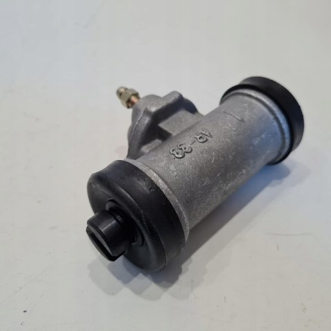 NISSAN PATROL III IV V CYLINDEREK HAMULCOWY C51073JC
