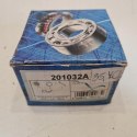 OPEL ASTRA F VECTRA A ŁOŻYSKO KOŁA OPTIMAL 201032A