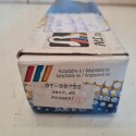 PEUGEOT 305 405 KOŃCÓWKA DRĄŻKA KIEROWNICZEGO RTS 91-00756
