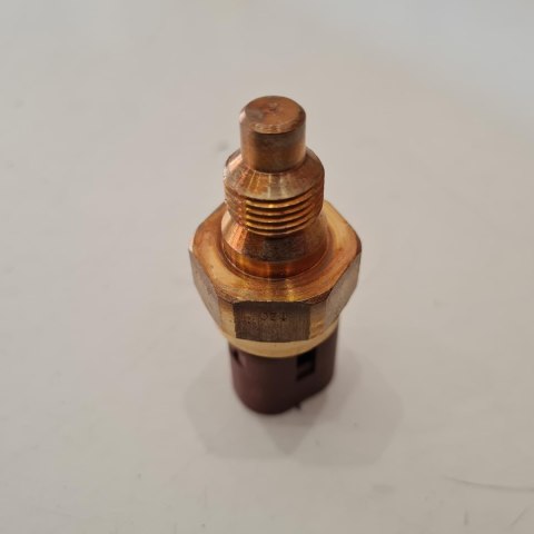 RENAULT CLIO I MEGANE I CZUJNIK TEMPERATURY CIECZY EPS 1.830.522
