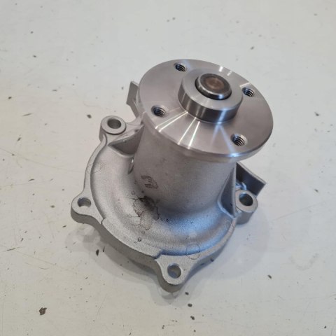 TOYOTA AVENSIS T22 CARINA E 1.6 POMPA WODY 10-0255S