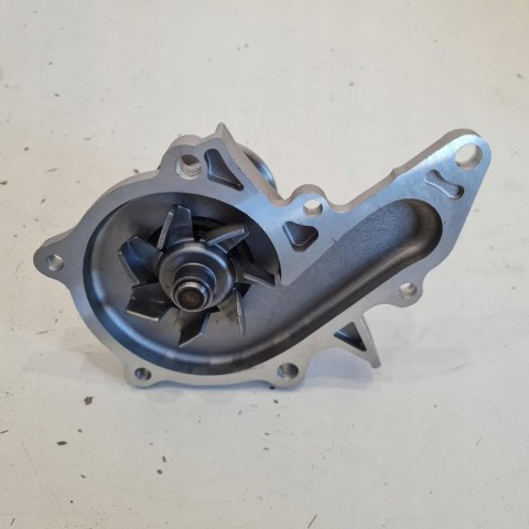 TOYOTA AVENSIS T22 CARINA E 1.6 POMPA WODY 10-0255S