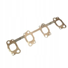 TOYOTA AVENSIS T22 T25 COROLLA E11 E12 2.0D USZCZELKA KOLEKTORA WYDECHOWEGO