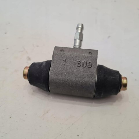 VOLKSWAGEN GOLF III POLO 86C CYLINDEREK HAMULCOWY CIFAM 101-598