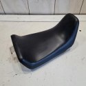 YAMAHA FZR 400 SIEDZENIE KANAPA FOTEL