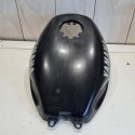 YAMAHA FZR 600 3HE NAKŁADKA NA BAK OSŁONA OWIEWKA