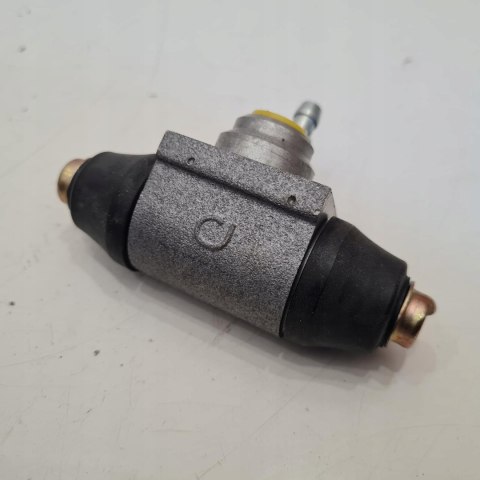 AUDI 80 B2 VW GOLF I II JETTA I II CYLINDEREK HAMULCOWY CIFAM 101-597