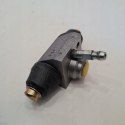 AUDI 80 B2 VW GOLF I II JETTA I II CYLINDEREK HAMULCOWY CIFAM 101-597